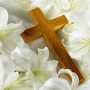 Meet your Posher, Joni